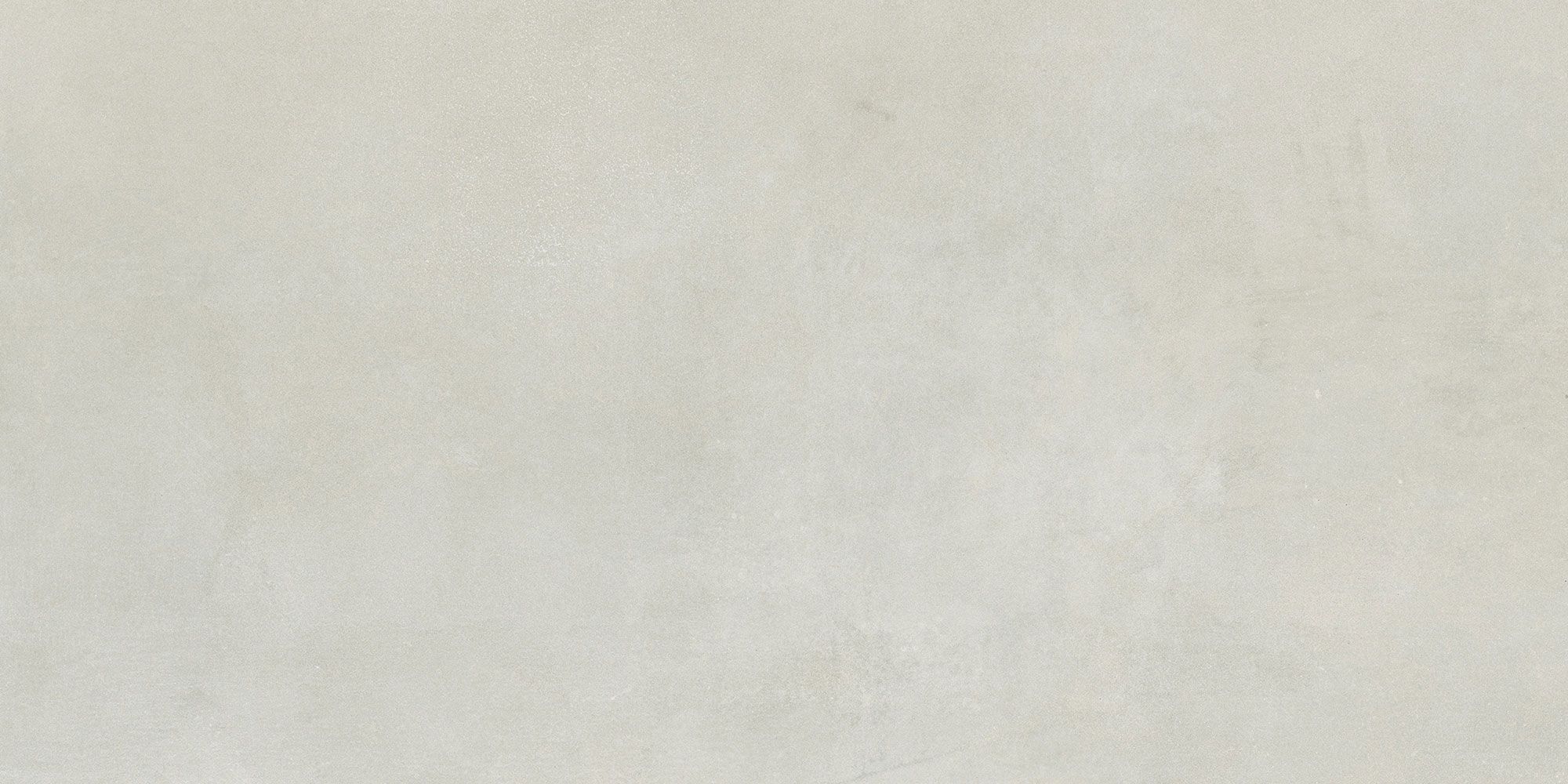 Пол / керамогранит с эффектом цемента Italgraniti цементы ARCH-00141474 - Вид №19
