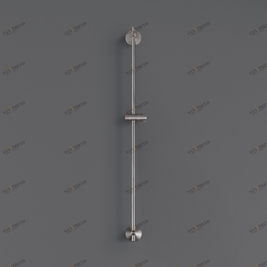 Душевой Ползунок с конусной кронштейном для ручного душа  FRE73 CEADESIGN 