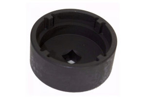 15864261 Головка для демонтажа крыльчатки вентилятора VOLVO /FM12 420/430/440/ CT-A1697 Car-tool