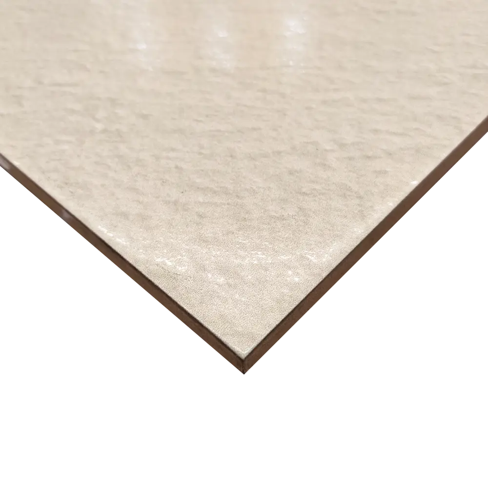 Плитка настенная Commesso 25.1x70.9 см 1.25 м² камень цвет бежевый Santreyd STLM-2056403 - Вид №2