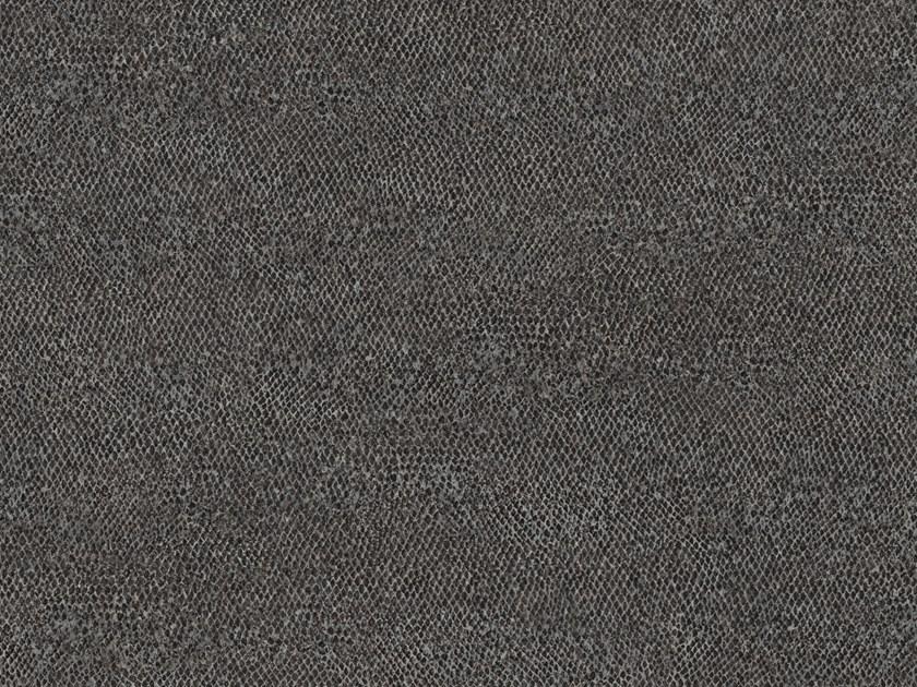 Polyrey Покрытие на древесной основе Materials sun-id-1396636 - Вид №4