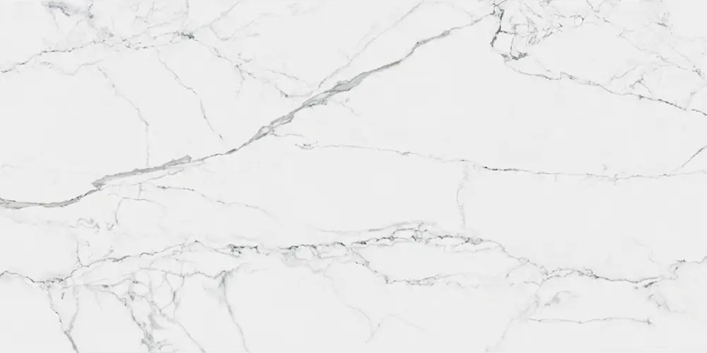 91522549 Керамогранит Vitra Citymarble K951844LPR01VTEP 120x60см 1.44 м² цвет серый мрамор, цена за упаковку STLM-0948007