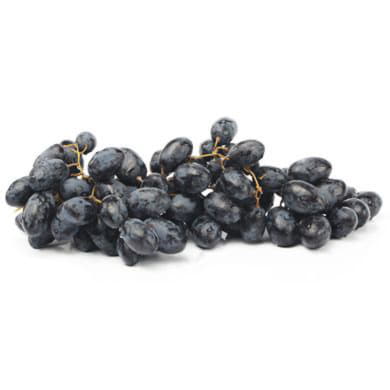 Виноград черный без косточек Santreyd 1909