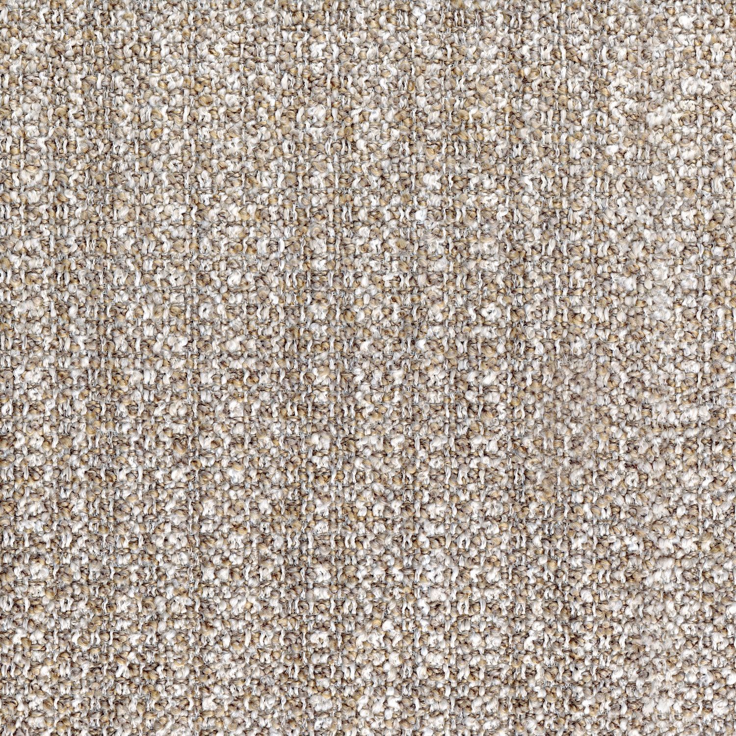 Обивочная ткань букле Casamance Ithaque ARCH-00031467 - Вид №36