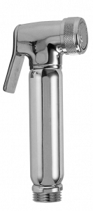 18300/CIL-CR CARIMALI Стандарт отключения