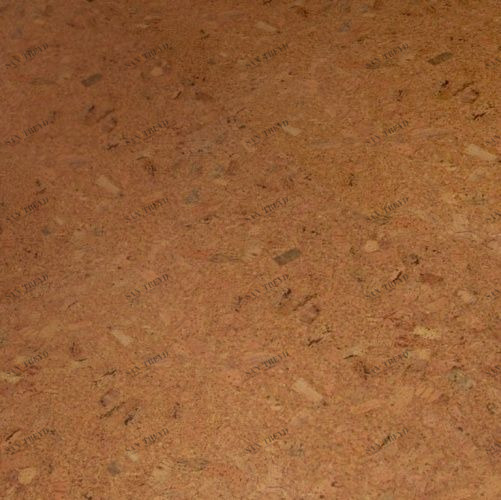 Пробка Corkart Promo Pk3 319 S-4.0 (Гладкая) 600х300 мм 2101400084