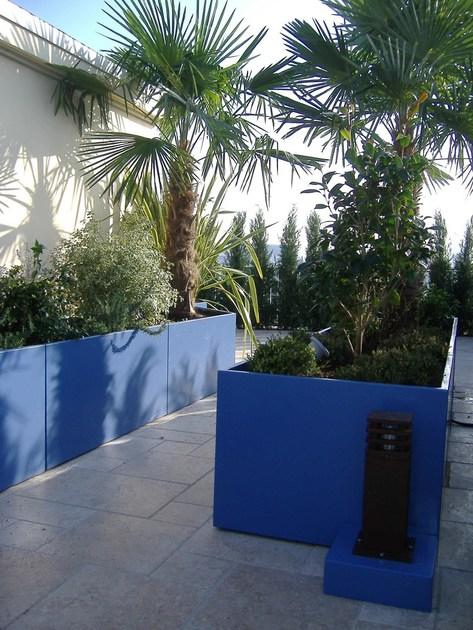 IMAGE'IN Комбинированная сеялка sun-id-1411471 - Вид №4