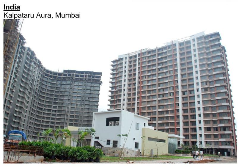 TECNOVA GROUP® Водоотталкивающие, антиразлагающие свойства для бетона, камня, мрамора и дерева Evercem® impermeabilizzanti-rivestimenti cementizi sun-id-1428384 - Вид №13