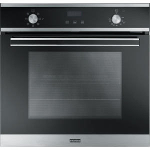 116.0541.716 Better, духовой шкаф smp 66 m xs/f Franke Franke Smart Plus