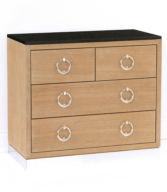 Комод  CHELINI 5019 