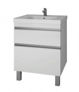 99.0905 Тумба Dreja Grace Plus