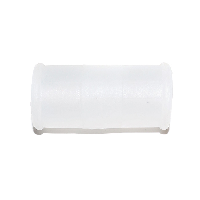 2363 Муфта соединительная для трубы 25 мм LAB.Space  - Вид №1