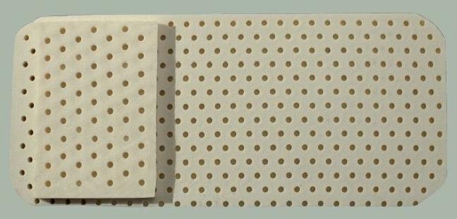 Demaflex Латексный матрас / подушка Lattice sun-id-1466186 - Вид №1