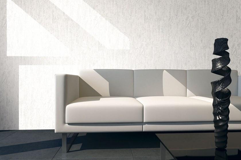 NANNI GIANCARLO & C. Обои с виниловым рисунком Carte da parati 57307 - Вид №3