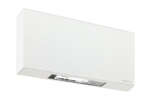 DST-3246 Block Daisalux Светильники и спец. Белый