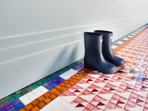 Плинтус Duropolymer®