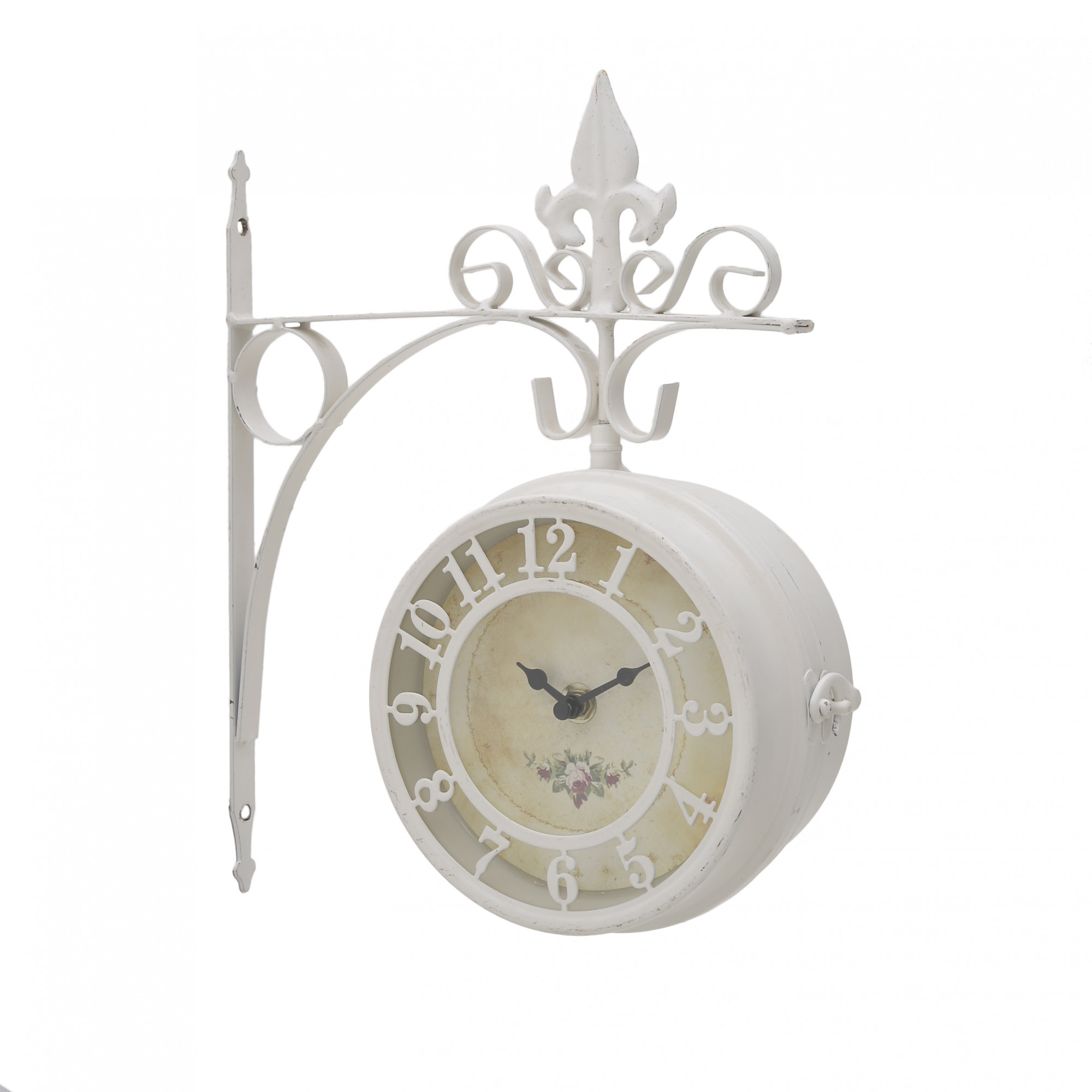 3825021.0005 ЧАСЫ НАСТЕННЫЕ TO4ROOMS 