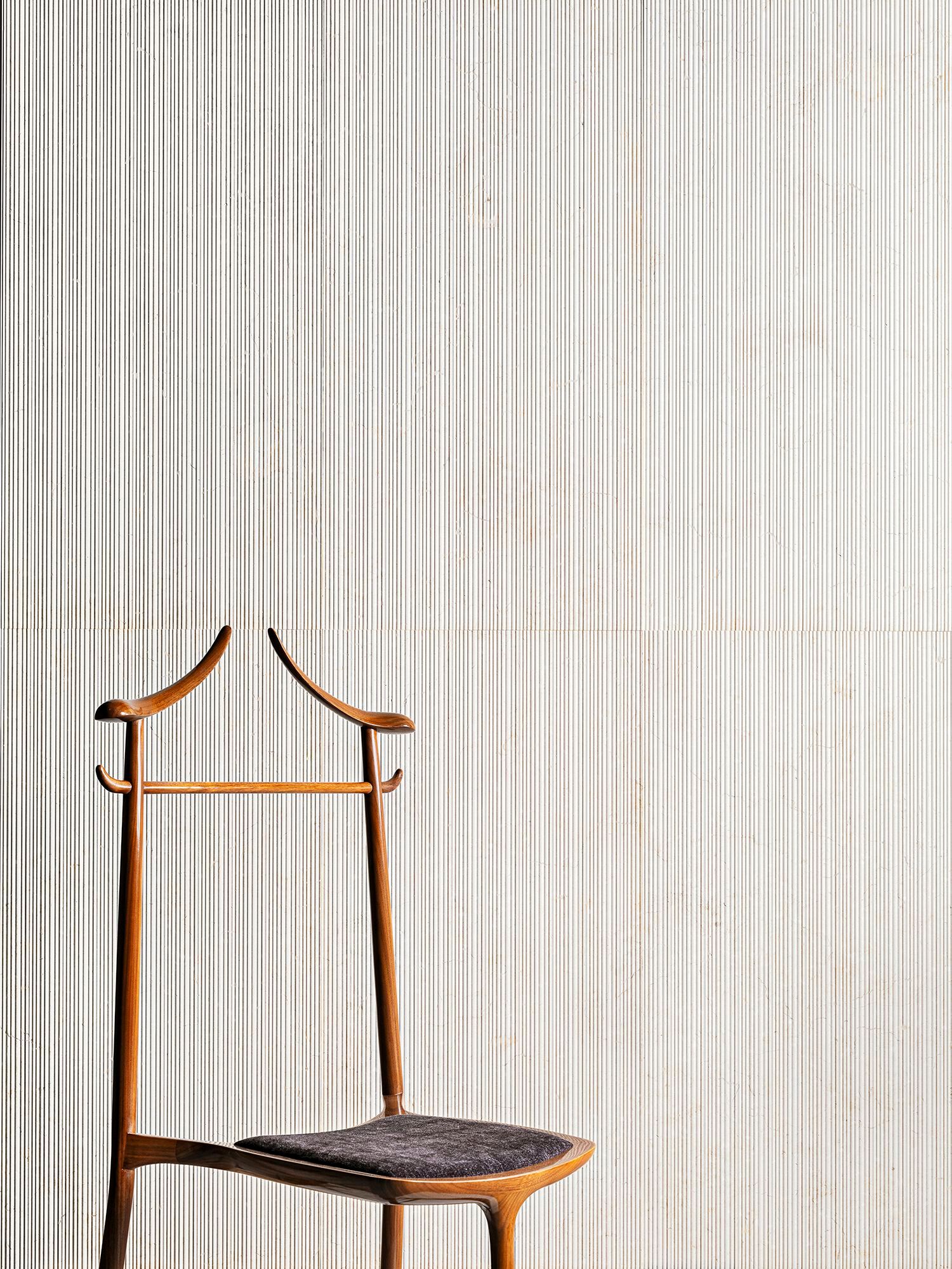 Мраморная облицовка LUCE DI CARRARA Essential ARCH-00074134 - Вид №2