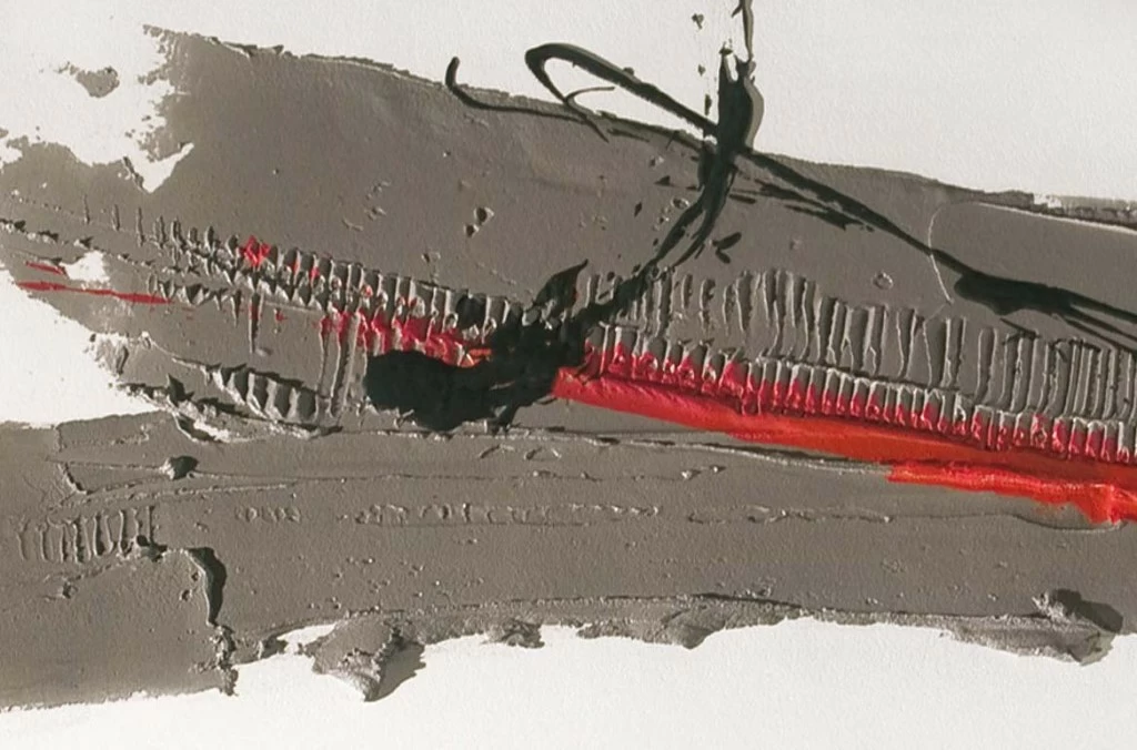 Электрический радиатор 190 x 54 cm Rosegrey Cinier  3740 Вт sun-id-1218237 - Вид №6