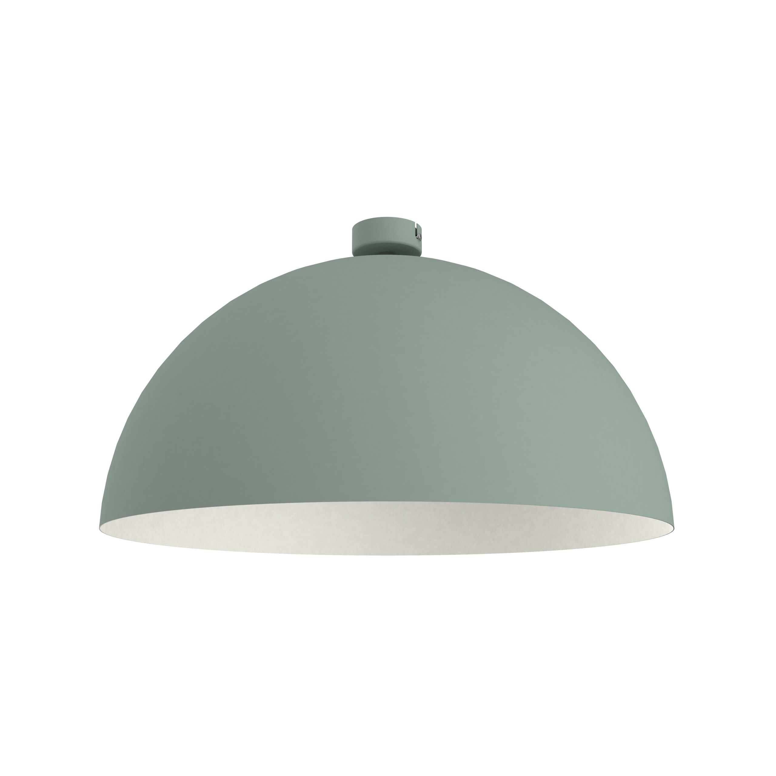 Потолочный светильник WayPoint Cassis ARCH-00122847 - Вид №72