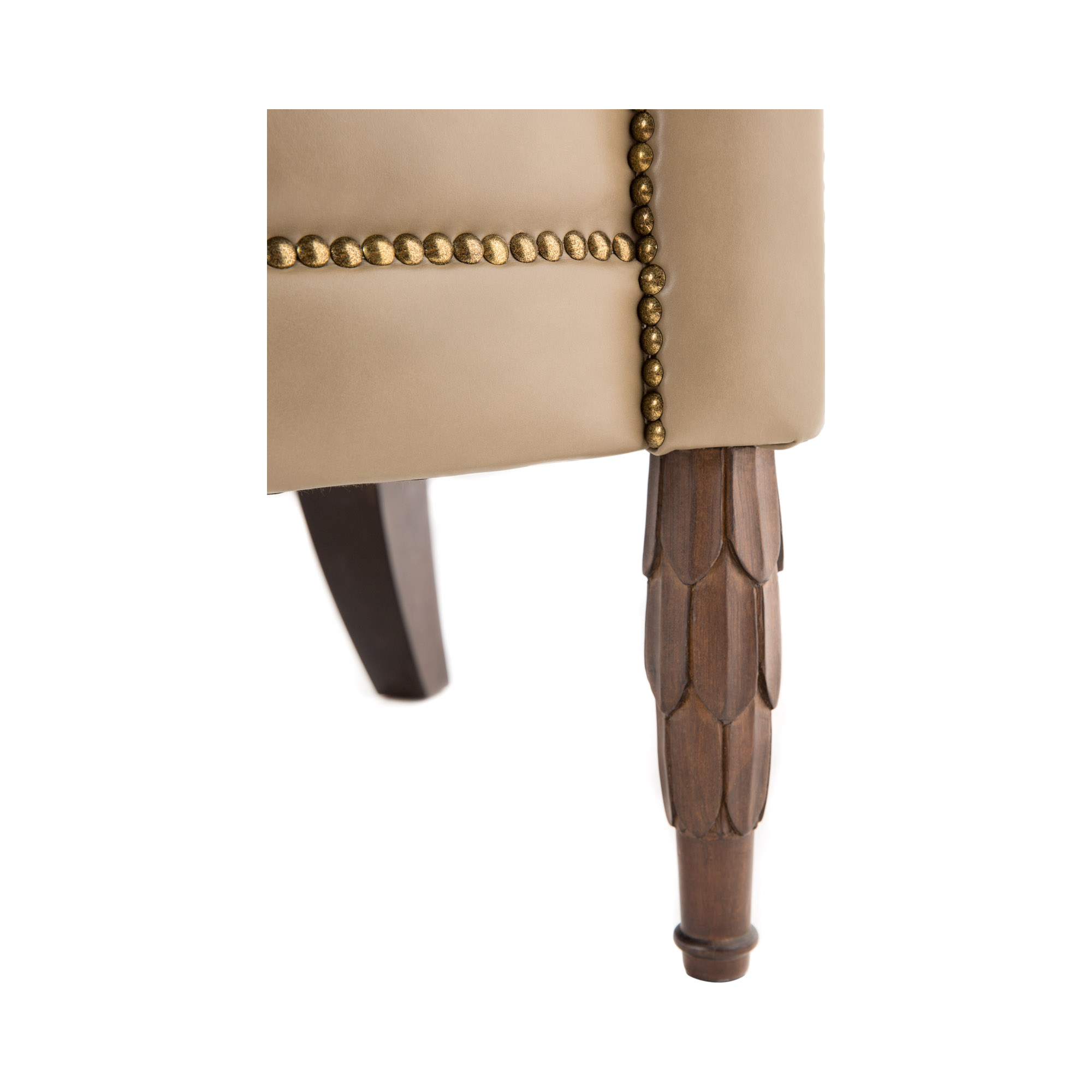 Кресло / A0572 Annibale Colombo sun-id-375316 - Вид №8