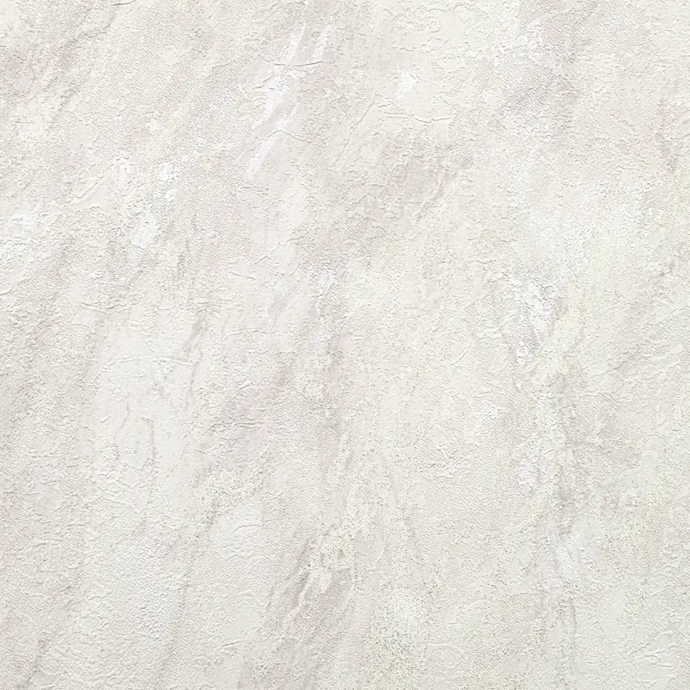 Обои флизелиновые Erismann Vermont бежевые 1.06 м ЭР60456-02 STLM-2034629 - Вид №1