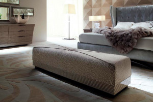 Банкетка  GIORGIO COLLECTION 6835/S