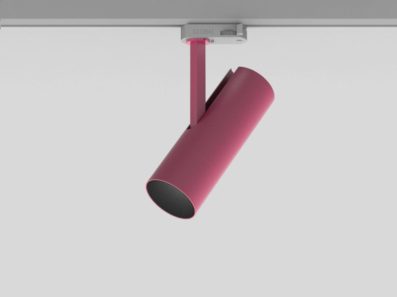 Алюминиевое светодиодное освещение PROLICHT ARCH-00067288 - Вид №3