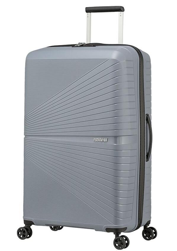 88G-08003 Чемодан 88G*003 Spinner 77 American Tourister Airconic 