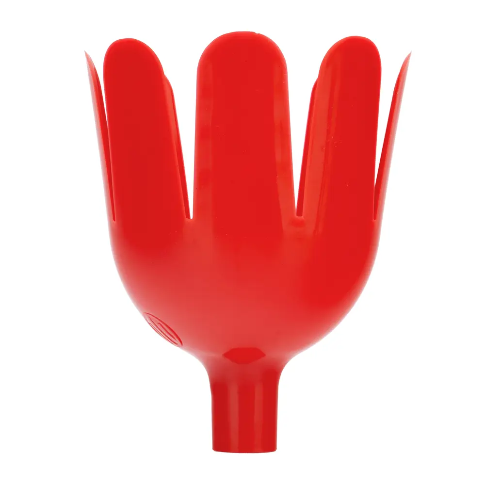 Santreyd Плодосъёмник Тюльпан для сбора фруктов с деревьев 82158925 STLM-0020779 - Вид №1