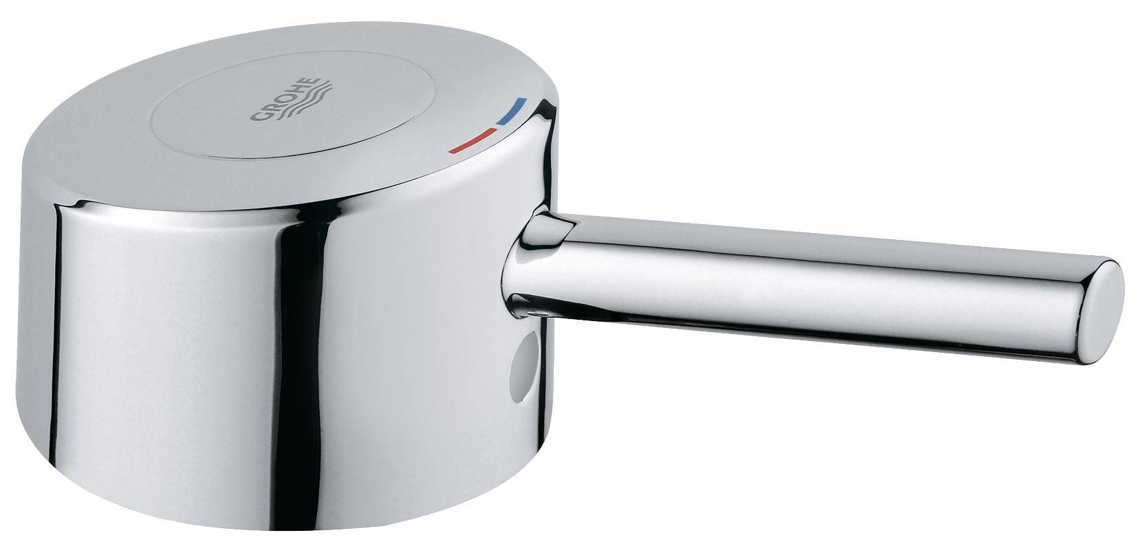 Рычаг GROHE 46594000 Spare Parts