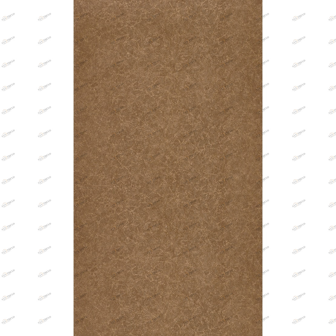 Рулон обоев ENCYCLOPEDIA ENCY82671549. Основа нетканый винил Casadeco