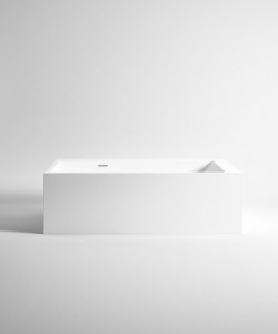 Rexa Design Одинокий REXA-ST60