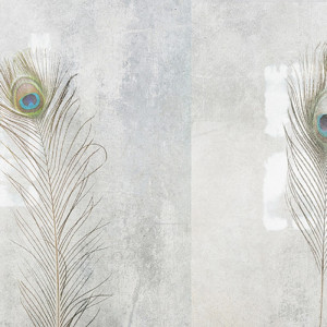 WP01083A Обои декоративные Adriani e Rossi