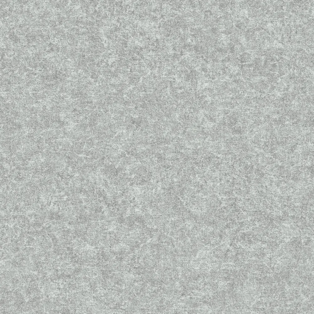 Обои флизелиновые Solo Impu светло-серые 1.06 м 168520-17 IMPULS STLM-2118660 - Вид №1