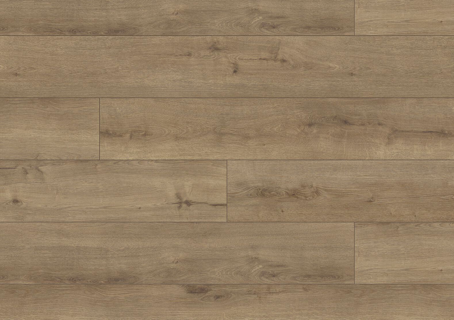 Пол из древесного волокна Ter Hurne Grand Edition-Dureco floor ARCH-00042961 - Вид №1