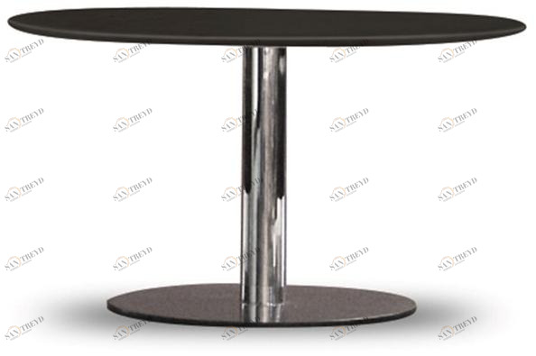 José Martínez Medina Низкий круглый журнальный столик sun-id-1472533