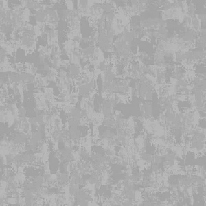 3494-6 Обои Erismann Paradise 5