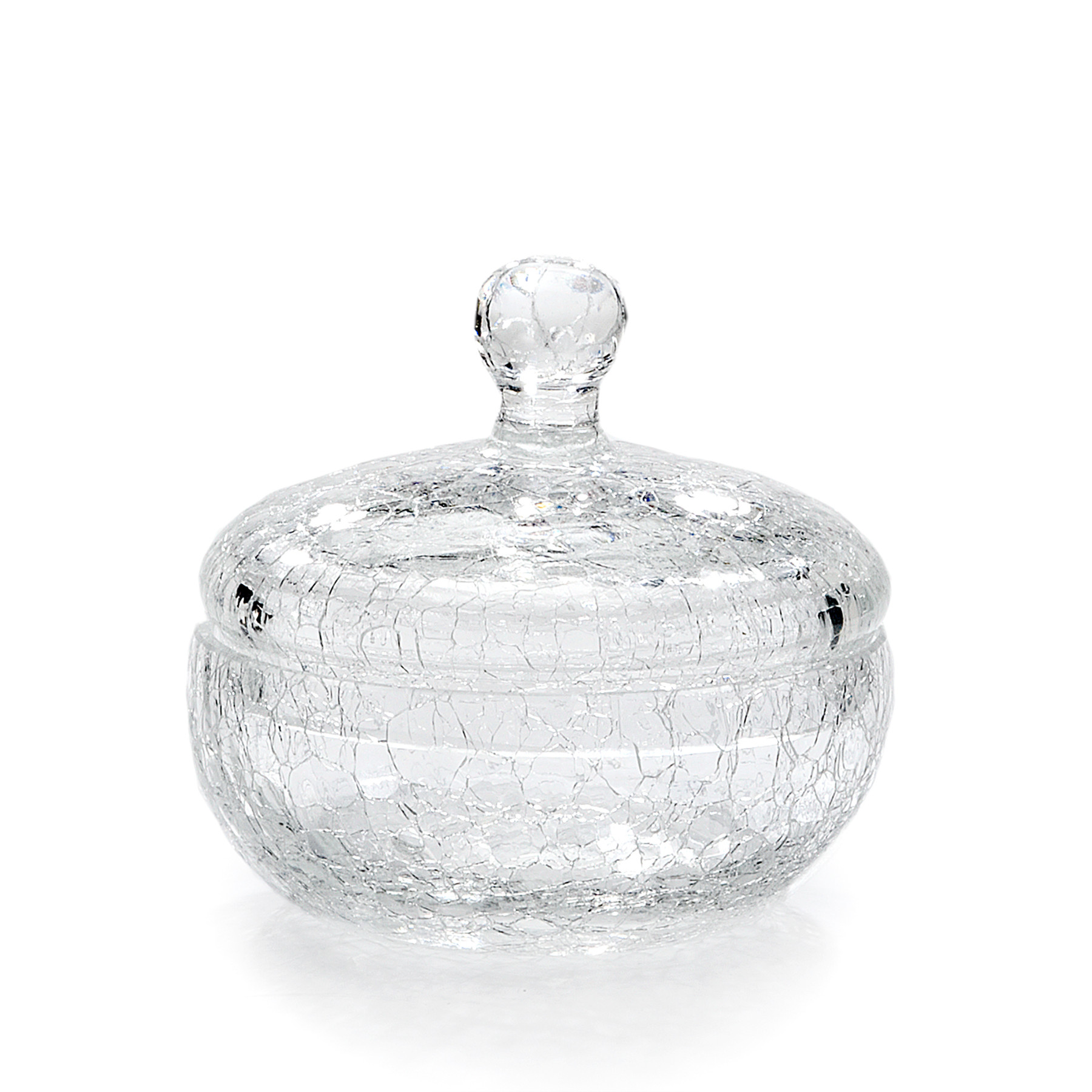 5036CAR-CLR-CN Карина Канистер Labrazel 