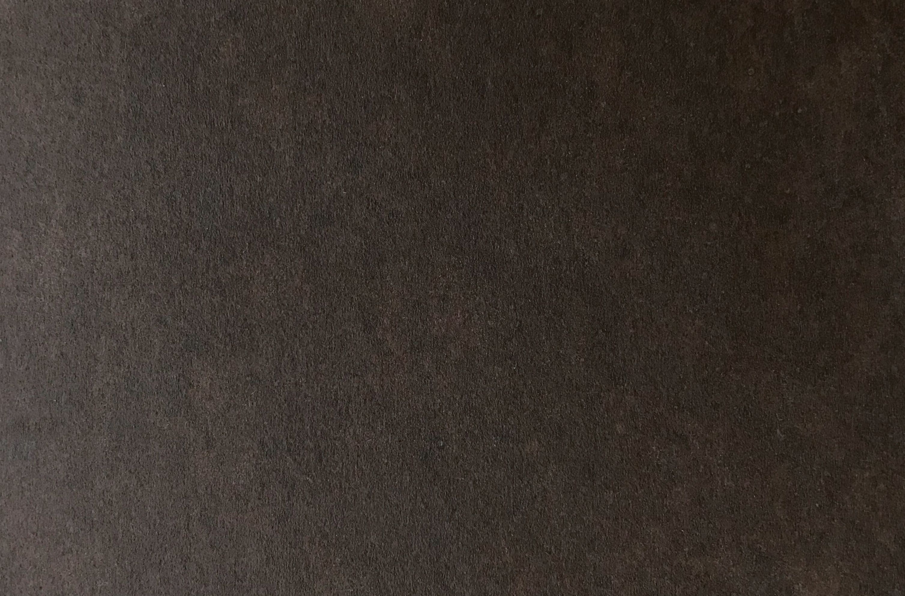 Деревянный обеденный стол с столешницей из PaperStone® Agon Essence RE-WOOD ARCH-00143739 - Вид №10