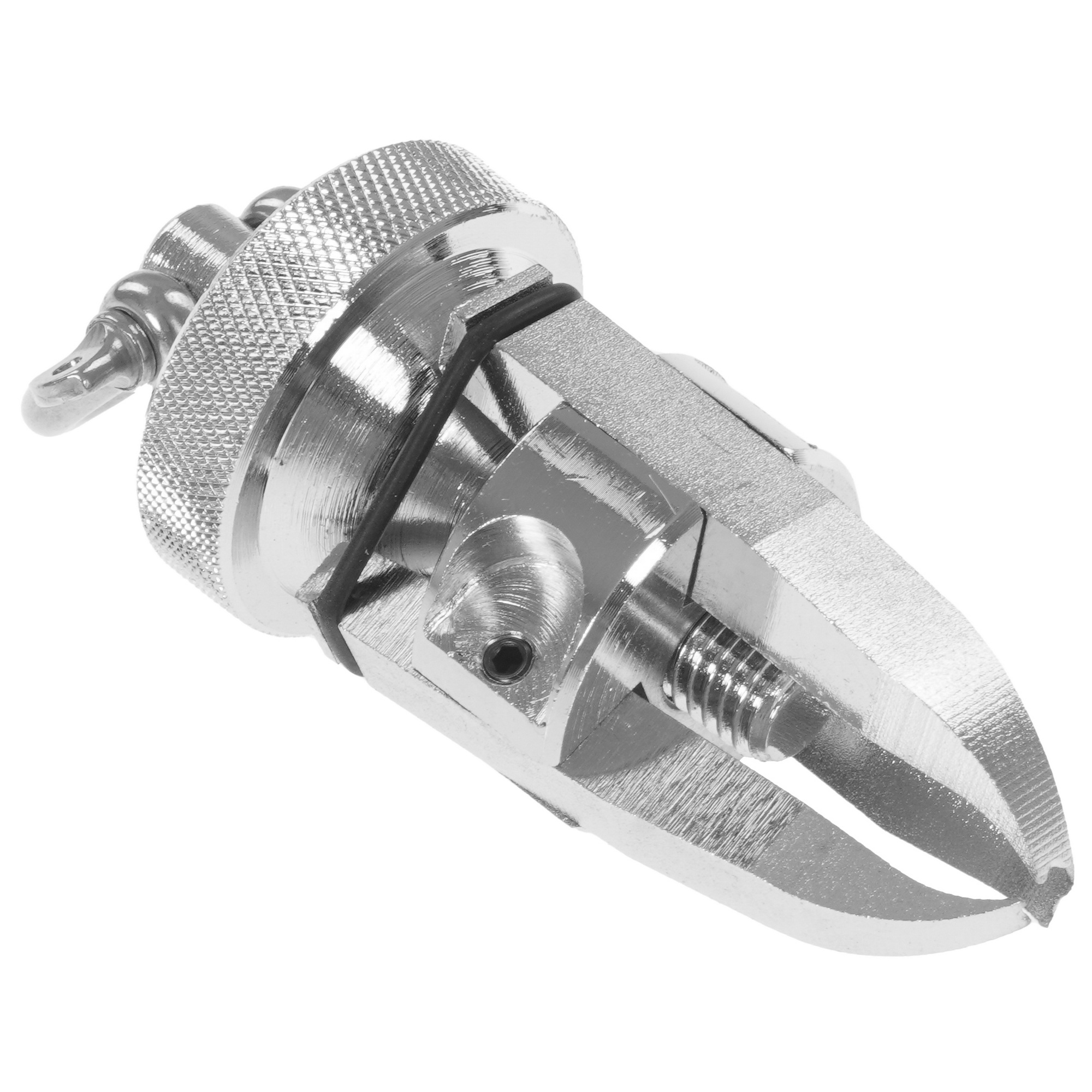 Вспомогательный крепеж МЕГЕОН ДВУ-019 9104286 STDN-0127563