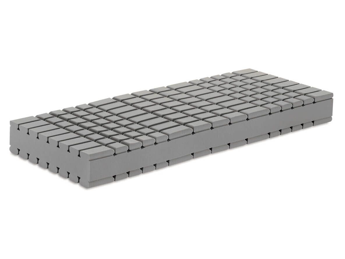 Соевый матрас Manifattura Falomo GOLF ARCH-00021444