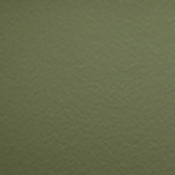 5-спицевое кресло для конференций с подлокотниками Howe SixE ARCH-00050933 - Вид №16