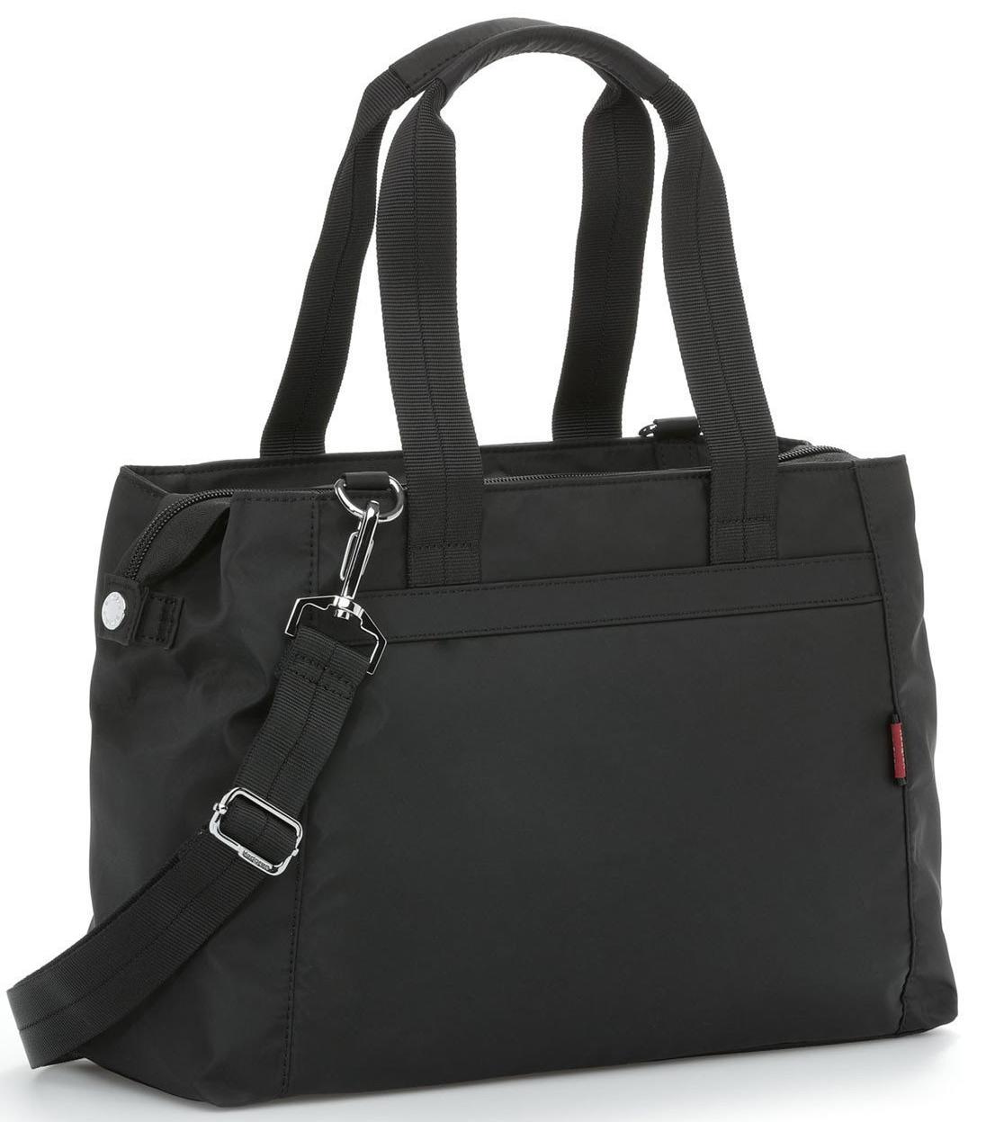 HIC402M/003-03 Сумка HIC402M Eva M RFID Hedgren Inner City  - Вид №2