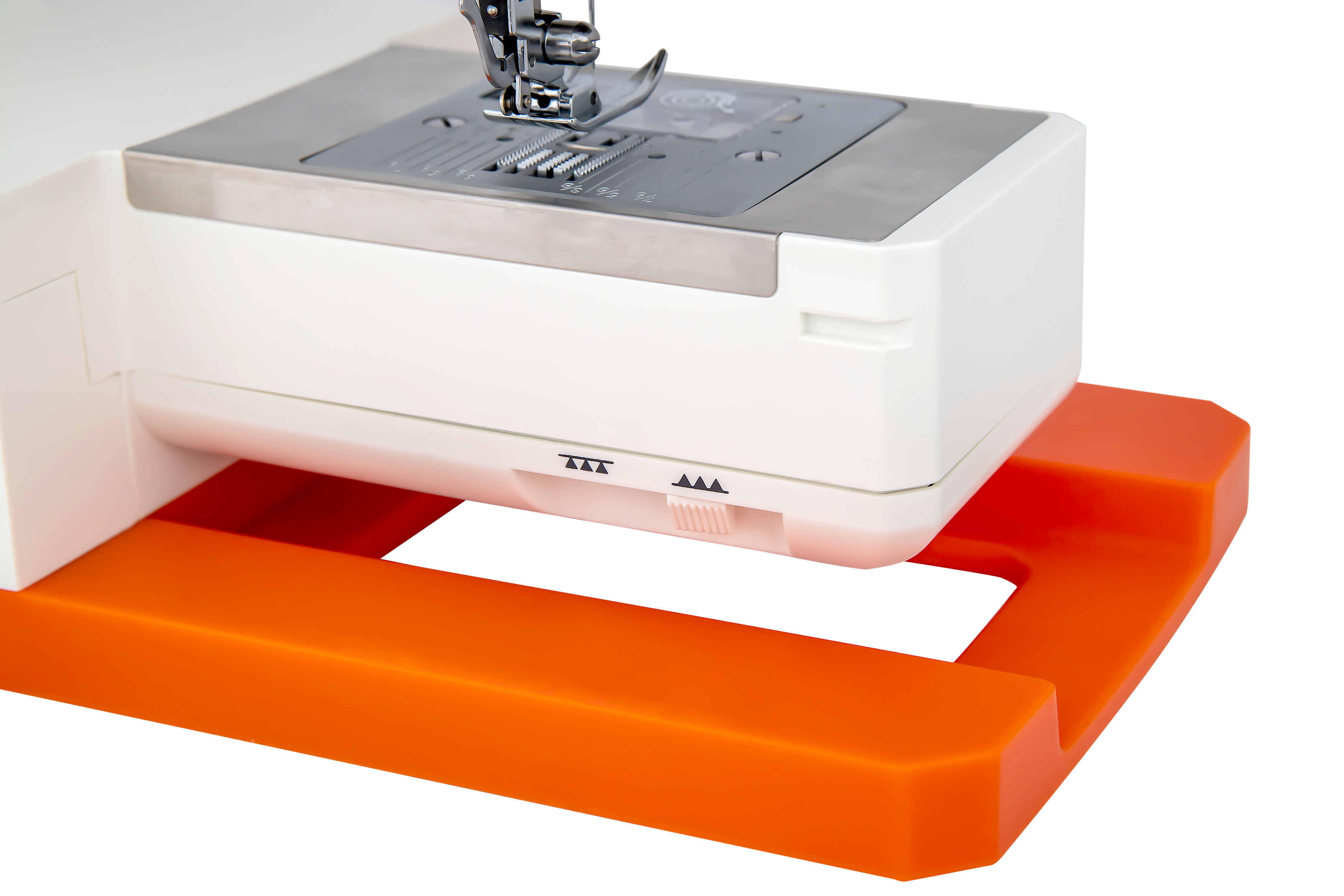 9157660 Швейная машина Comfort HD1015 STDN-0021653 - Вид №9