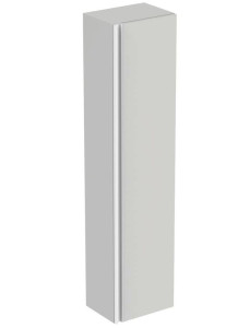 T0054PH Пенал Ideal Standard TESI