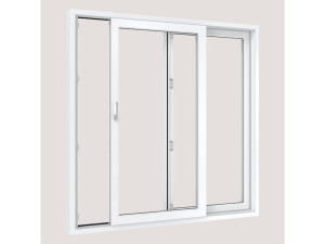 Системы параллельного скольжения