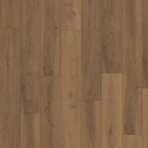 Ламинат EGGER Дуб Трилогия EPL111