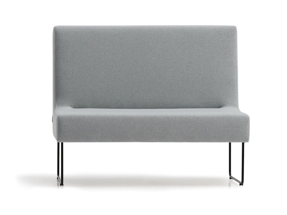 Диванчик SANCAL MENÙ ARCH-00006118