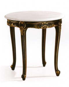 Столик  ANGELO CAPPELLINI 30145/06